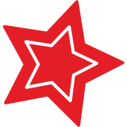 Star 102.7