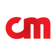 CM Rádio