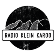 Radio Klein Karoo