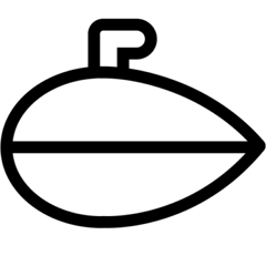 Radio Wnet