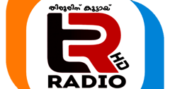 Radio Tirur Live