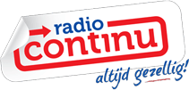 Radio Continu