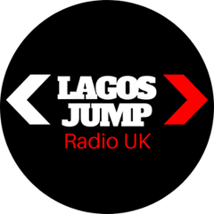 Lagos Jump Radio