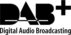 VAHON Hindustani Radio DAB+