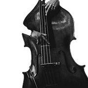 Jazz Breeze radio