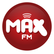 Max FM 90.9