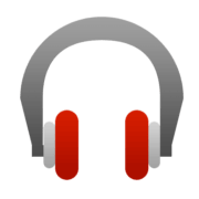 2CBD FM 105.9