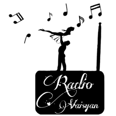 Radio Vaisyan