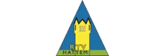 Radio Hattem