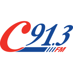 C91.3FM