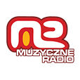 Muzyczne Radio FM 105.8