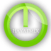 HaYaTMix