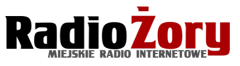Radio Żory