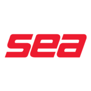 Sea 91.9