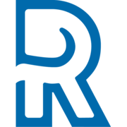 Radio Rijnmond Extra