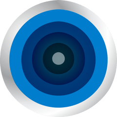 Rádio Voz de Alenquer