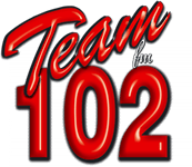 Team FM 102