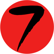 7HOFM 101.7