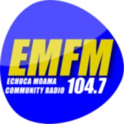 EMFM 104.7