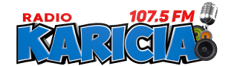 Radio Karicia FM 107.5