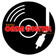 Onda Digital