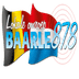 Lokale Omroep Baarle FM 87.8