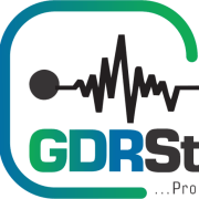 Great Dreams Radio