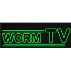 Radio Worm