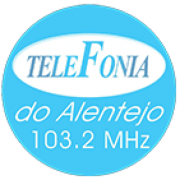 Rádio Telefonia do Alentejo