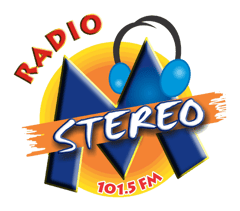 Radio Stereo M