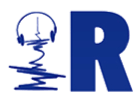 Radio Thessaloniki 94.5 FM