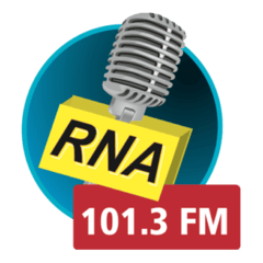 Rádio Nova Antena