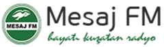 Mesaj FM 92.8