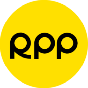 RPP Noticias