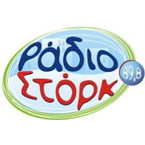 Farsala Radio