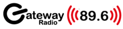Gateway Radio FM 89.6