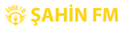 Şahin FM
