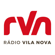 Rádio Vila Nova