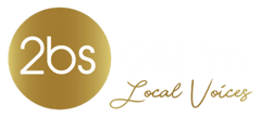 2BS 95.1