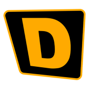 DRadio 104.3 FM