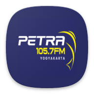 Petra FM 105.7