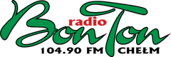 Radio BonTon 104.9 FM