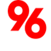 Mercury FM 96