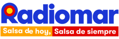 Radiomar 106.3 FM