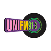 Akdeniz Uni FM