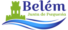 Rádio Freguesia de Belém
