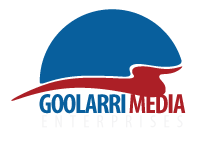 Radio Goolarri 99.7 FM