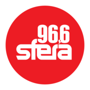 Sfera 96.6 FM