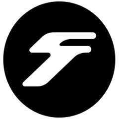 Fade Radio