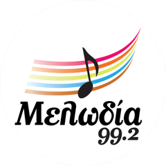 Melodia Thessaloniki 98FM